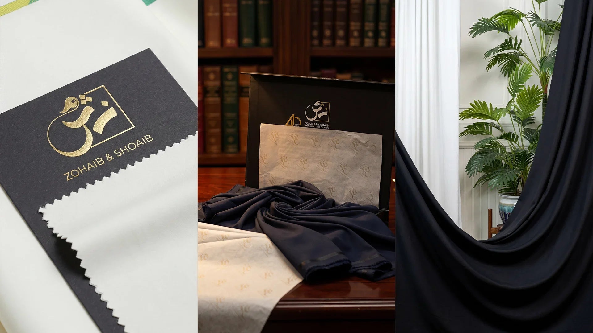 collection-banner-image