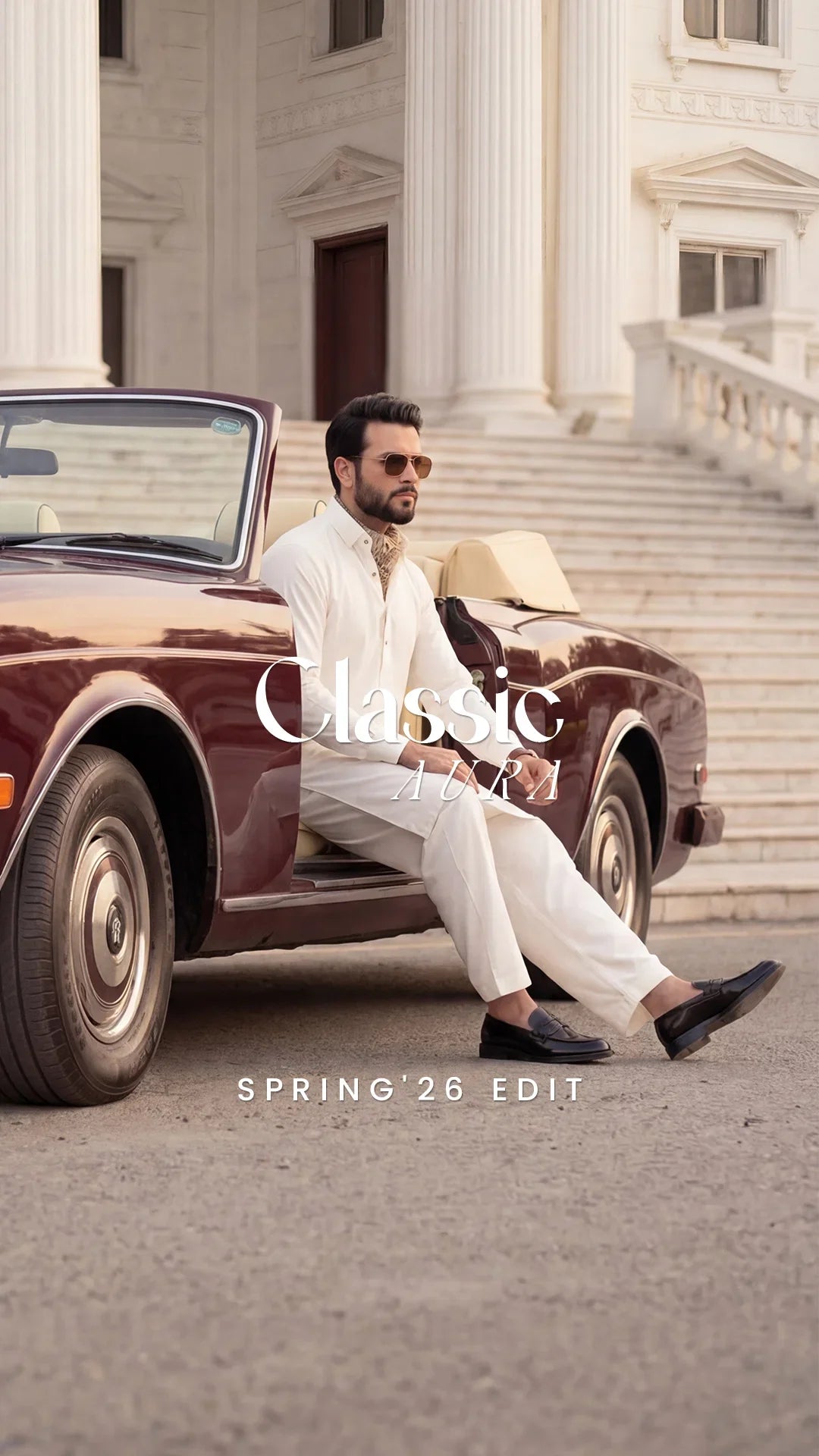 lookbook image shop_this_look_EcLGgQ