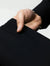 TOYOBO FINISH WASH & WEAR - BLACK