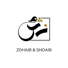 Zohaib&Shoaib